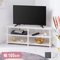 楽天市場】テレビ台 組み立て簡単の通販 