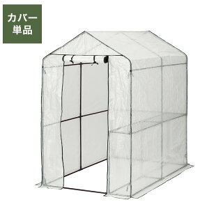 pJo[ rj[ ^ ubN rj[I rj[nEX t[bN K[fnEX t[nEX bN x_ ƒpyz