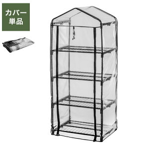 pJo[ rj[ 4i ubN rj[I 4ibN rj[nEX t[bNyz