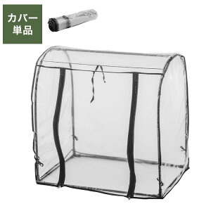 pJo[ rj[ h[^ ubN rj[I rj[nEX t[bNyz