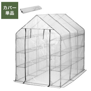 pJo[ rj[ bNt 6i 214cm ^ ubN rj[I rj[nEX t[bNyz