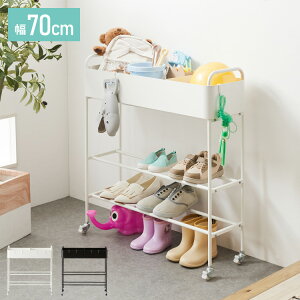 LX^[t ЕtbN 3i ֎[bN V[YbN [ C[ v^[X^h {[X^h   qǂ X`[bNyz