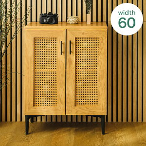 ^ Lrlbg TCh{[h 60cm rt  I bN [ k rO{[h ߕ҂ i` X`[r `FXg(s)yz