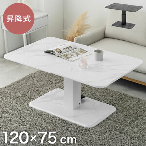 ~Z^[e[u 120×74.5cm iK y_~ 50~70cm 嗝Β k  Z^[e[u ~e[u \t@e[u \t@_CjO _CjOe[u(s)