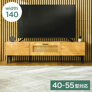 ^ er{[h er 150cm [{[h 40^~55^ TV TV{[h rt wʃR[h ot rO{[h ߕ҂ i` X`[r(s)yz