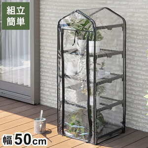 rj[ 4i X ubN gݗĊȒP Hsv rj[I 4ibN X^Cv rj[nEX t[bN K[fnEX t[nEX bN x_ ƒp