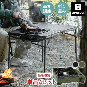 �y���X����^�t�܂�Z�b�g����!�z�^�t�܂邪�u����! �}���`�e�[�u��QT �܂肽���� �������� 4�i�K �g���ȒP �܂肽���� �R�������u����}���`�e�[�u�� �C���^�j ��J Iwatani�y���������z