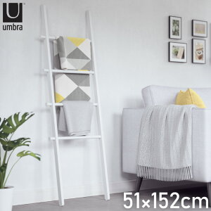 _[nK[ zCg t[ Au [i R[gnK[ nK[bN ǖ [ bN _[bN  50 cm _[ VFt nK[ X`[ ACA I ^ X(