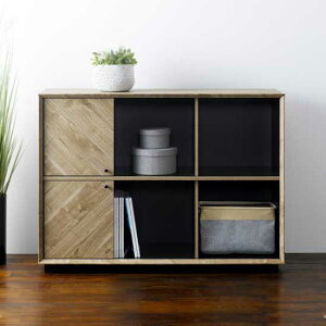  Lrlbg 2i 3 3×2 e ؐ 115 AeB[N I t [  k XgbJ[ ؖڒ Be[W(s)yz