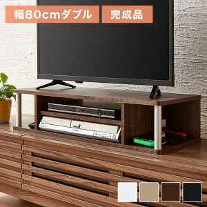 i er 傢bN 80 TV er{[h [{[h   _u  k 32^ 32V RpNg(s)yz