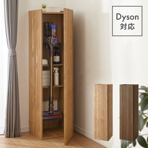 |@[ ؖڒ bN 39 N[i[X^h [ | |@ N[i[ [ ЂÂ Ԏ[  k ډB RpNg(s)yz