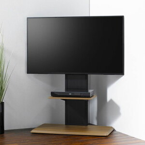 ǂ悹 er 85cm x o[Vu er{[h AV{[h erbN Be[W (s)yz