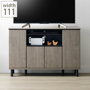 Lrlbg O[× 111cm k ؐ rt ؖڒ TV TCh{[h t nC^Cv [ e Lrlbg AV[ I i  Q O[W(s)y