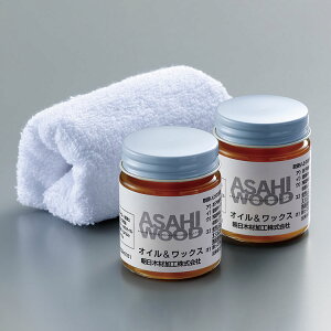 {XR BOSCO ZbgeiX IC j[ICtBjbV mIC m eiX  Zbg(s)yzy|Cg10{z