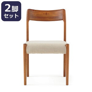 Gb_ EDDA _CjO`FA(2r1g) kre[WX^C VvfUC ICtBjbVŃi`&nhCh nCNIeB[vCX 2r1g 46.5cm×50.6cm zCg(