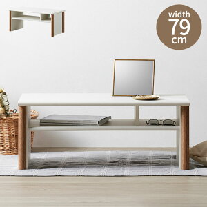 mA rOe[u e[u RpNg V zCg i` oCJ[ ؍CeA 1l炵 Vv  [Ƌ CeAƋ 79 [^Cv [ It 