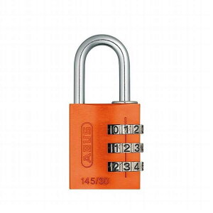 ABUS(AoX) io[ώ싞 145-30 IWE00721246(s)