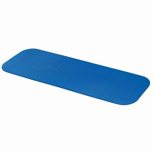 AIREX(R) GAbNX }bg g[jO}bg(g`p^[) Rl 185×60×1.5cm AMF-320BEu[(s)yz