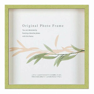 A.P.J. BOXt[ A[g{bNXt[(:35mm) 30pTCY(300×300mm) pXeO[E0021768160(s)yz