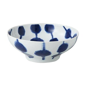 46283 g dango(_S) {EL(s)yz