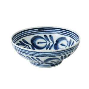 73511 g Modern Blue(_u[) {EL(s)yz