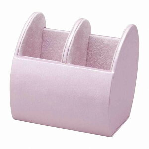 2{烁KlX^hII PI 092504(s)