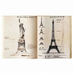 BOOK WALL ART 28561(����s��)�y���������z