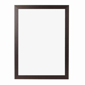 ARTE(�A���e) �j���[�A�[�g�t���[�� B1(728×1030mm) �u���b�N�ENA-B1-BK(����s��)�y���������z