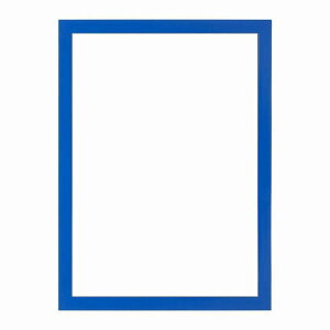 ARTE(Ae) j[A[gt[J[ |X^[TCY(610×915mm) u[ENB-610×915-BL(s)yz