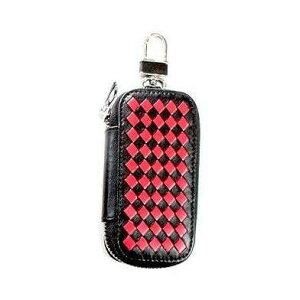 AWESOME(I[T) M^oRP[X (^oRꖳ) NXV[Y ubN×bh IQ-MS008(s)yz