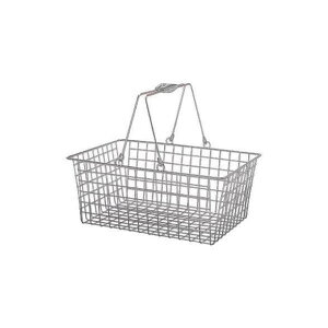 903776C C[oXPbgL(s)yz