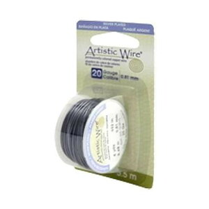Artistic Wire(A[eBXeBbNC[) w}^Cg 0.81mm×5.5m 20(s)