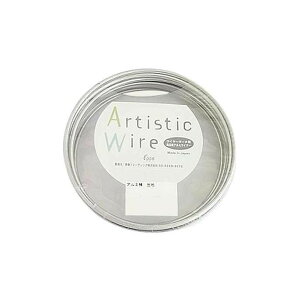 Artistic Wire(A[eBXeBbNC[) J[A~ n 3.5mm×10m(s)