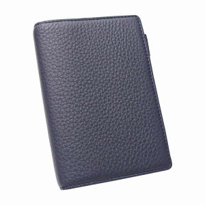 ASHFORD AVtH[h VXe蒠 Vt MINI6 11mm note lCr[ 1224-077(s)yz