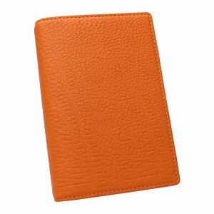 ASHFORD AVtH[h VXe蒠 Vt MINI6 11mm note IW 1224-084(s)yz