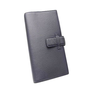 ASHFORD AVtH[h VXe蒠 Vt BIBLE 15mm belt lCr[ 7213-077(s)yz