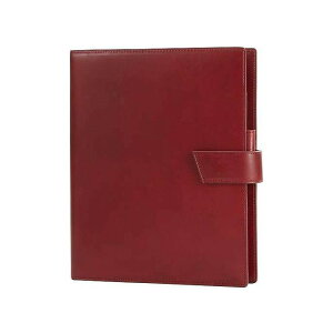 ASHFORD AVtH[h VXe蒠 Xg[_ A5 19mm hock C 3101-048(s)yz