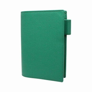 ASHFORD AVtH[h VXe蒠 eJ[Y MINI6 11mm GhO[ 1237-057(s)yz