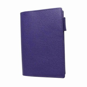 ASHFORD AVtH[h VXe蒠 eJ[Y MINI6 11mm p[v 1237-078(s)yz