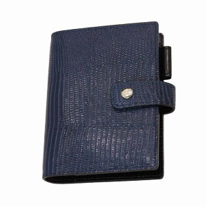 ASHFORD AVtH[h VXe蒠 lItBi[h MICRO5 13mm lCr[ 2092-077(s)yz