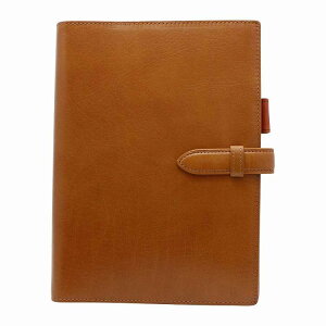 ASHFORD AVtH[h VXe蒠 }C~NX`A A5 15mm belt X^ 3097-033(s)yz