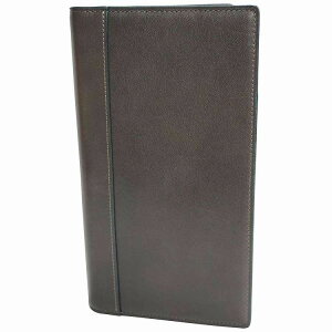 ASHFORD AVtH[h VXe蒠 CV[ BIBLE 11mm note O[ 7176-009(s)yz