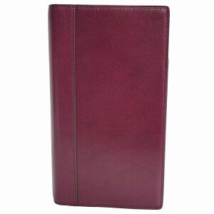 ASHFORD AVtH[h VXe蒠 CV[ BIBLE 11mm note p[v 7176-078(s)yz