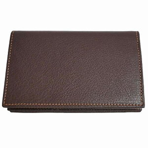 ASHFORD AVtH[h VXe蒠 fB[v MICRO5 8mm+h uE 2101-022(s)yz