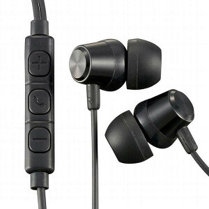AudioComm �X�}�z�Ή��X�e���I�C���i�[�z�� �u���b�N HP-B172N-K(����s��)