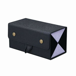 4{[ 2WAY RNVP[X BL/PU(s)