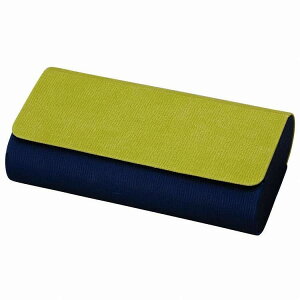 2IN1 P[XIIGE/NA 092777(s)