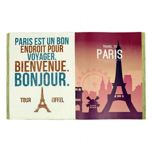 BOOK WALL ART �u�b�N�E�H�[���A�[�g 28565(����s��)�y���������z