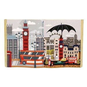 BOOK WALL ART �u�b�N�E�H�[���A�[�g 28575(����s��)�y���������z