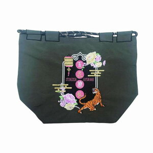 8 begin bag v2 (S) �S��㇗��^�C�K�[ 4009124-15(����s��)�y���������z
